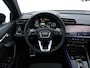 Audi A3 Sportback 40 TFSI 204pk S edition · Panoramadak · Camera · Sonos Audio · Elek. Achterklep · Dodehoek Detectie · 18'' Inch · Garantie t/m 24-08-2030 of 100.000km