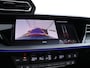 Audi A3 Sportback 40 TFSI 204pk S edition · Panoramadak · Camera · Sonos Audio · Elek. Achterklep · Dodehoek Detectie · 18'' Inch · Garantie t/m 24-08-2030 of 100.000km