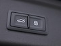 Audi A3 Sportback 40 TFSI 204pk S edition · Panoramadak · Camera · Sonos Audio · Elek. Achterklep · Dodehoek Detectie · 18'' Inch · Garantie t/m 24-08-2030 of 100.000km