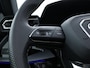 Audi A3 Sportback 40 TFSI 204pk S edition · Panoramadak · Camera · Sonos Audio · Elek. Achterklep · Dodehoek Detectie · 18'' Inch · Garantie t/m 24-08-2030 of 100.000km