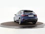 Audi A3 Sportback 40 TFSI 204pk S edition · Panoramadak · Camera · Sonos Audio · Elek. Achterklep · Dodehoek Detectie · 18'' Inch · Garantie t/m 24-08-2030 of 100.000km