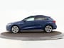 Audi A3 Sportback 40 TFSI 204pk S edition · Panoramadak · Camera · Sonos Audio · Elek. Achterklep · Dodehoek Detectie · 18'' Inch · Garantie t/m 24-08-2030 of 100.000km