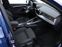 Audi A3 Sportback 40 TFSI 204pk S edition · Panoramadak · Camera · Sonos Audio · Elek. Achterklep · Dodehoek Detectie · 18'' Inch · Garantie t/m 24-08-2030 of 100.000km