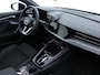 Audi A3 Sportback 40 TFSI 204pk S edition · Panoramadak · Camera · Sonos Audio · Elek. Achterklep · Dodehoek Detectie · 18'' Inch · Garantie t/m 24-08-2030 of 100.000km