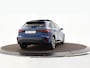 Audi A3 Sportback 40 TFSI 204pk S edition · Panoramadak · Camera · Sonos Audio · Elek. Achterklep · Dodehoek Detectie · 18'' Inch · Garantie t/m 24-08-2030 of 100.000km