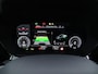 Audi A3 Sportback 40 TFSI 204pk S edition · Panoramadak · Camera · Sonos Audio · Elek. Achterklep · Dodehoek Detectie · 18'' Inch · Garantie t/m 24-08-2030 of 100.000km