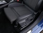 Audi A3 Sportback 40 TFSI 204pk S edition · Panoramadak · Camera · Sonos Audio · Elek. Achterklep · Dodehoek Detectie · 18'' Inch · Garantie t/m 24-08-2030 of 100.000km