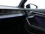 Audi A3 Sportback 40 TFSI 204pk S edition · Panoramadak · Camera · Sonos Audio · Elek. Achterklep · Dodehoek Detectie · 18'' Inch · Garantie t/m 24-08-2030 of 100.000km