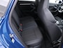 Audi A3 Sportback 40 TFSI 204pk S edition · Panoramadak · Camera · Sonos Audio · Elek. Achterklep · Dodehoek Detectie · 18'' Inch · Garantie t/m 24-08-2030 of 100.000km