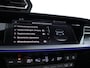 Audi A3 Sportback 40 TFSI 204pk S edition · Panoramadak · Camera · Sonos Audio · Elek. Achterklep · Dodehoek Detectie · 18'' Inch · Garantie t/m 24-08-2030 of 100.000km