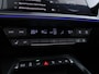 Audi A3 Sportback 40 TFSI 204pk S edition · Panoramadak · Camera · Sonos Audio · Elek. Achterklep · Dodehoek Detectie · 18'' Inch · Garantie t/m 24-08-2030 of 100.000km