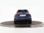 Audi A3 Sportback 40 TFSI 204pk S edition · Panoramadak · Camera · Sonos Audio · Elek. Achterklep · Dodehoek Detectie · 18'' Inch · Garantie t/m 24-08-2030 of 100.000km