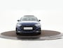 Audi A3 Sportback 40 TFSI 204pk S edition · Panoramadak · Camera · Sonos Audio · Elek. Achterklep · Dodehoek Detectie · 18'' Inch · Garantie t/m 24-08-2030 of 100.000km