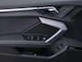 Audi A3 Sportback 40 TFSI 204pk S edition · Panoramadak · Camera · Sonos Audio · Elek. Achterklep · Dodehoek Detectie · 18'' Inch · Garantie t/m 24-08-2030 of 100.000km