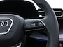 Audi A3 Sportback 40 TFSI 204pk S edition · Panoramadak · Camera · Sonos Audio · Elek. Achterklep · Dodehoek Detectie · 18'' Inch · Garantie t/m 24-08-2030 of 100.000km