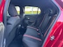 Opel Corsa 1.2 GS Line | Nieuwe distributie | Carplay | Rijstrook assistent | Climate control | DAB | Cruise control | Camera |