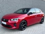 Opel Corsa 1.2 GS Line | Nieuwe distributie | Carplay | Rijstrook assistent | Climate control | DAB | Cruise control | Camera |