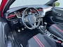 Opel Corsa 1.2 GS Line | Nieuwe distributie | Carplay | Rijstrook assistent | Climate control | DAB | Cruise control | Camera |