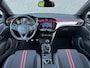 Opel Corsa 1.2 GS Line | Nieuwe distributie | Carplay | Rijstrook assistent | Climate control | DAB | Cruise control | Camera |