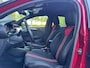 Opel Corsa 1.2 GS Line | Nieuwe distributie | Carplay | Rijstrook assistent | Climate control | DAB | Cruise control | Camera |