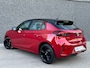 Opel Corsa 1.2 GS Line | Nieuwe distributie | Carplay | Rijstrook assistent | Climate control | DAB | Cruise control | Camera |