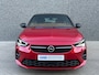 Opel Corsa 1.2 GS Line | Nieuwe distributie | Carplay | Rijstrook assistent | Climate control | DAB | Cruise control | Camera |