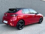 Opel Corsa 1.2 GS Line | Nieuwe distributie | Carplay | Rijstrook assistent | Climate control | DAB | Cruise control | Camera |