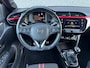 Opel Corsa 1.2 GS Line | Nieuwe distributie | Carplay | Rijstrook assistent | Climate control | DAB | Cruise control | Camera |