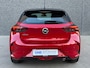 Opel Corsa 1.2 GS Line | Nieuwe distributie | Carplay | Rijstrook assistent | Climate control | DAB | Cruise control | Camera |