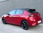 Opel Corsa 1.2 GS Line | Nieuwe distributie | Carplay | Rijstrook assistent | Climate control | DAB | Cruise control | Camera |