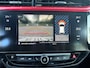 Opel Corsa 1.2 GS Line | Nieuwe distributie | Carplay | Rijstrook assistent | Climate control | DAB | Cruise control | Camera |