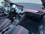 Opel Corsa 1.2 GS Line | Nieuwe distributie | Carplay | Rijstrook assistent | Climate control | DAB | Cruise control | Camera |