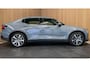 Polestar 2 Standard Range Single Motor 63kWh|93%SOH|ACC|ELEKTR.TREKHAAK|MEMORY|360+V+A-CAMERA|STOELVERWARMING|INCL.BTW|1e EIG.|NL|