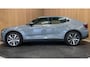 Polestar 2 Standard Range Single Motor 63kWh|93%SOH|ACC|ELEKTR.TREKHAAK|MEMORY|360+V+A-CAMERA|STOELVERWARMING|INCL.BTW|1e EIG.|NL|