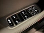 Polestar 2 Standard Range Single Motor 63kWh|93%SOH|ACC|ELEKTR.TREKHAAK|MEMORY|360+V+A-CAMERA|STOELVERWARMING|INCL.BTW|1e EIG.|NL|