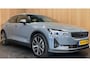 Polestar 2 Standard Range Single Motor 63kWh|93%SOH|ACC|ELEKTR.TREKHAAK|MEMORY|360+V+A-CAMERA|STOELVERWARMING|INCL.BTW|1e EIG.|NL|