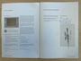Polestar 2 Standard Range Single Motor 63kWh|93%SOH|ACC|ELEKTR.TREKHAAK|MEMORY|360+V+A-CAMERA|STOELVERWARMING|INCL.BTW|1e EIG.|NL|