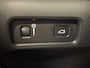 Polestar 2 Standard Range Single Motor 63kWh|93%SOH|ACC|ELEKTR.TREKHAAK|MEMORY|360+V+A-CAMERA|STOELVERWARMING|INCL.BTW|1e EIG.|NL|