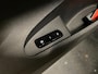 Polestar 2 Standard Range Single Motor 63kWh|93%SOH|ACC|ELEKTR.TREKHAAK|MEMORY|360+V+A-CAMERA|STOELVERWARMING|INCL.BTW|1e EIG.|NL|