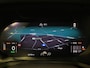 Polestar 2 Standard Range Single Motor 63kWh|93%SOH|ACC|ELEKTR.TREKHAAK|MEMORY|360+V+A-CAMERA|STOELVERWARMING|INCL.BTW|1e EIG.|NL|