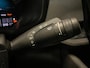 Polestar 2 Standard Range Single Motor 63kWh|93%SOH|ACC|ELEKTR.TREKHAAK|MEMORY|360+V+A-CAMERA|STOELVERWARMING|INCL.BTW|1e EIG.|NL|