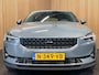 Polestar 2 Standard Range Single Motor 63kWh|93%SOH|ACC|ELEKTR.TREKHAAK|MEMORY|360+V+A-CAMERA|STOELVERWARMING|INCL.BTW|1e EIG.|NL|