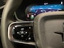 Polestar 2 Standard Range Single Motor 63kWh|93%SOH|ACC|ELEKTR.TREKHAAK|MEMORY|360+V+A-CAMERA|STOELVERWARMING|INCL.BTW|1e EIG.|NL|