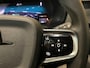 Polestar 2 Standard Range Single Motor 63kWh|93%SOH|ACC|ELEKTR.TREKHAAK|MEMORY|360+V+A-CAMERA|STOELVERWARMING|INCL.BTW|1e EIG.|NL|