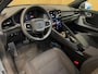 Polestar 2 Standard Range Single Motor 63kWh|93%SOH|ACC|ELEKTR.TREKHAAK|MEMORY|360+V+A-CAMERA|STOELVERWARMING|INCL.BTW|1e EIG.|NL|