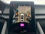 Polestar 2 Standard Range Single Motor 63kWh|93%SOH|ACC|ELEKTR.TREKHAAK|MEMORY|360+V+A-CAMERA|STOELVERWARMING|INCL.BTW|1e EIG.|NL|