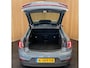 Polestar 2 Standard Range Single Motor 63kWh|93%SOH|ACC|ELEKTR.TREKHAAK|MEMORY|360+V+A-CAMERA|STOELVERWARMING|INCL.BTW|1e EIG.|NL|