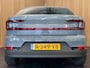 Polestar 2 Standard Range Single Motor 63kWh|93%SOH|ACC|ELEKTR.TREKHAAK|MEMORY|360+V+A-CAMERA|STOELVERWARMING|INCL.BTW|1e EIG.|NL|