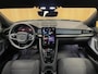 Polestar 2 Standard Range Single Motor 63kWh|93%SOH|ACC|ELEKTR.TREKHAAK|MEMORY|360+V+A-CAMERA|STOELVERWARMING|INCL.BTW|1e EIG.|NL|