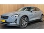 Polestar 2 Standard Range Single Motor 63kWh|93%SOH|ACC|ELEKTR.TREKHAAK|MEMORY|360+V+A-CAMERA|STOELVERWARMING|INCL.BTW|1e EIG.|NL|